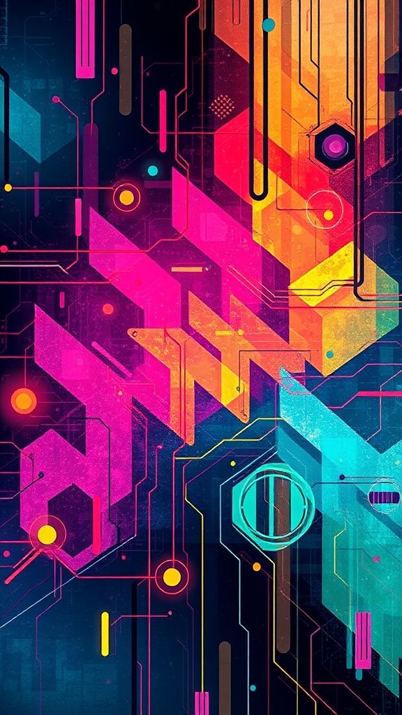 Us Army Unveils Tech Revolution: Innovative Startups Secure Millions For Game-Changing Solutions