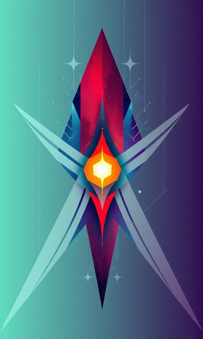 Us Avoids Shutdown As Last-Minute Deal Secures Defense Funding