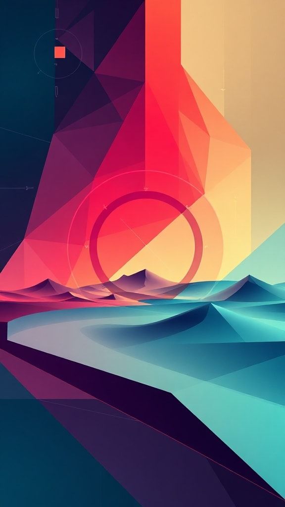 Us Avoids Shutdown As Last-Minute Deal Secures Defense Funding