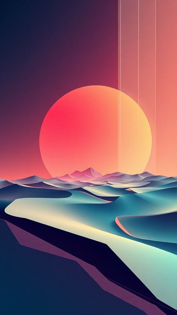 Us Boosts Critical Minerals List With Groundbreaking Expansion To Secure National Supply