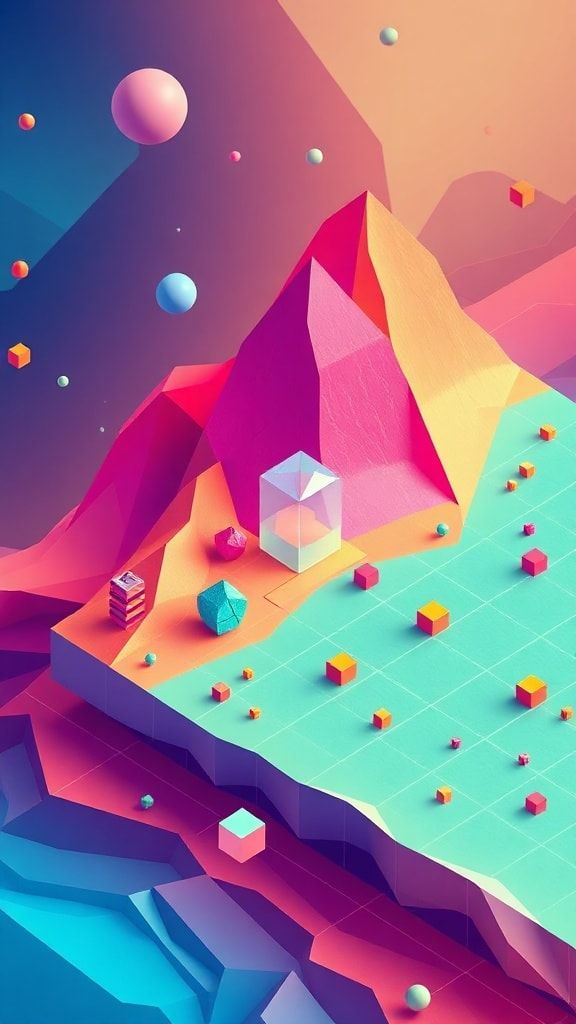 Us-China Trade Tensions Escalate As Rare Mineral Export Ban Sparks Global Market Panic