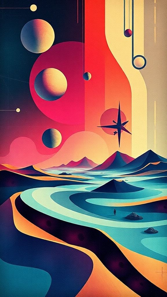 Us Cities Where Your Dollars Go Farthest Revealed As Cost Of Living Skyrockets