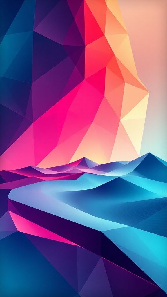 Us Class Action Lawsuits Soar: Digital Video Players Under Fire For Compliance Failures