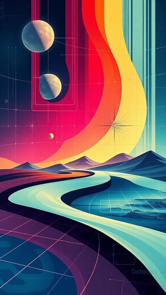 Us Commerce Department Unveils Historic 6 Billion Boost For Leading Chip Makers Samsung And Texas Instruments