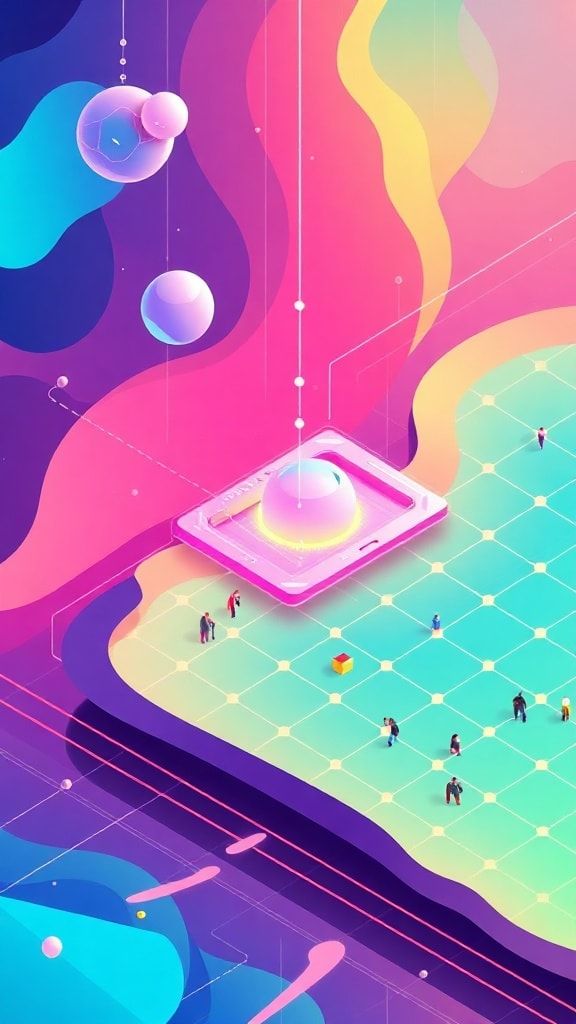 Us Customs Unleashes Cutting Edge Technology To Combat Fentanyl Smuggling