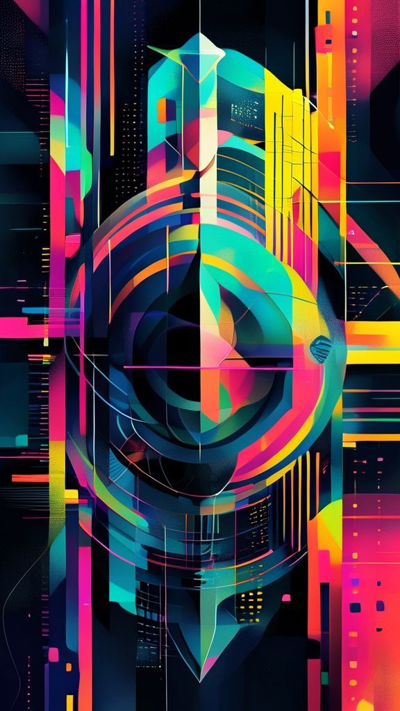 Us Customs Unleashes Cutting Edge Technology To Combat Fentanyl Smuggling