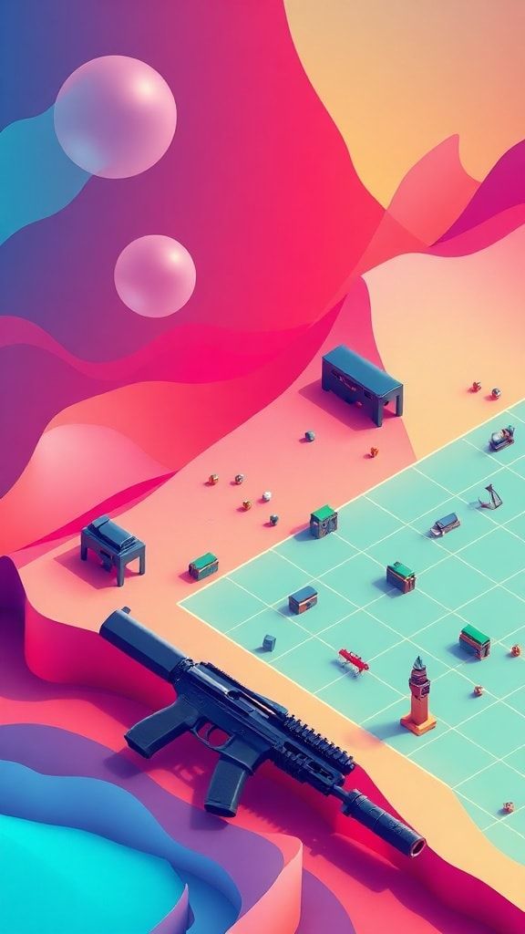 Us Election Security Agency Grounds Operations Amid Controversy Over Trumps Claims