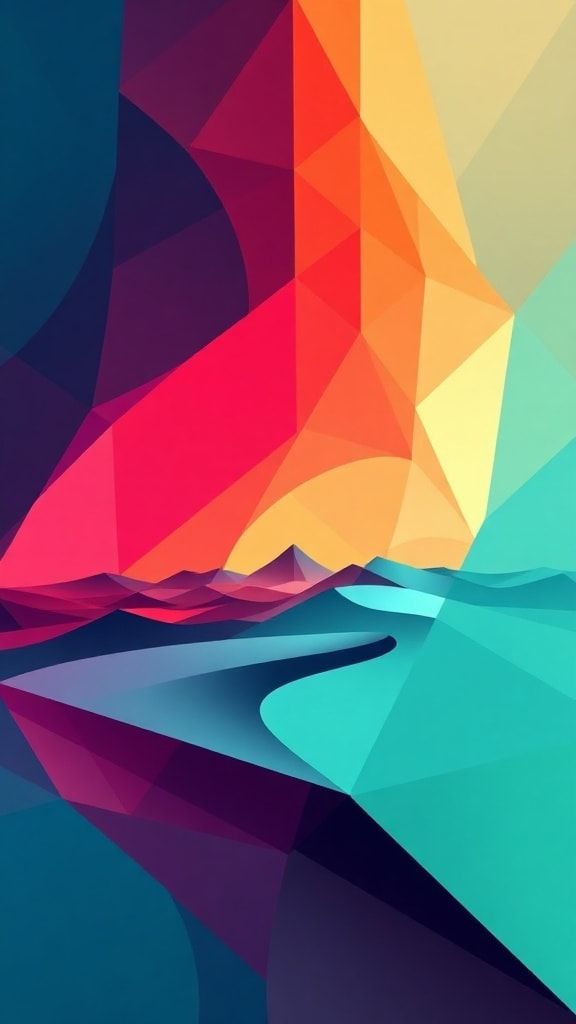 Us Fracking Firms Shift Gears Abroad Amid Slowing Domestic Growth