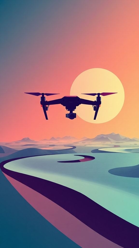 Us Government And Industry Leaders Unite To Develop New Counter-Uav Capabilities