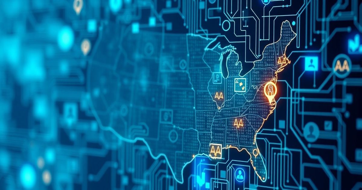 Us Health Agency Unveils Bold Cybersecurity Plan To Shield Patient Data From Devastating Breaches