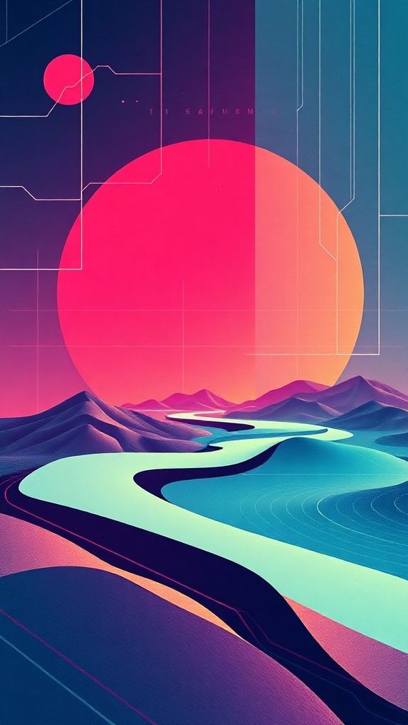 Us Health Agency Unveils Bold Cybersecurity Plan To Shield Patient Data From Devastating Breaches