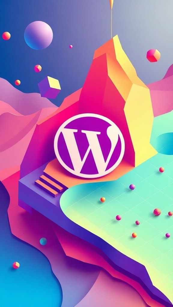 Us Judge Orders Automattic To Remove Profits From Open-Source Wordpress Software