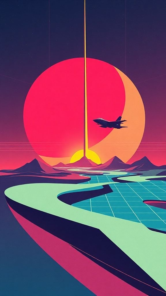 Us Launches Operation Hawkeye Strike Against Isis In Syria