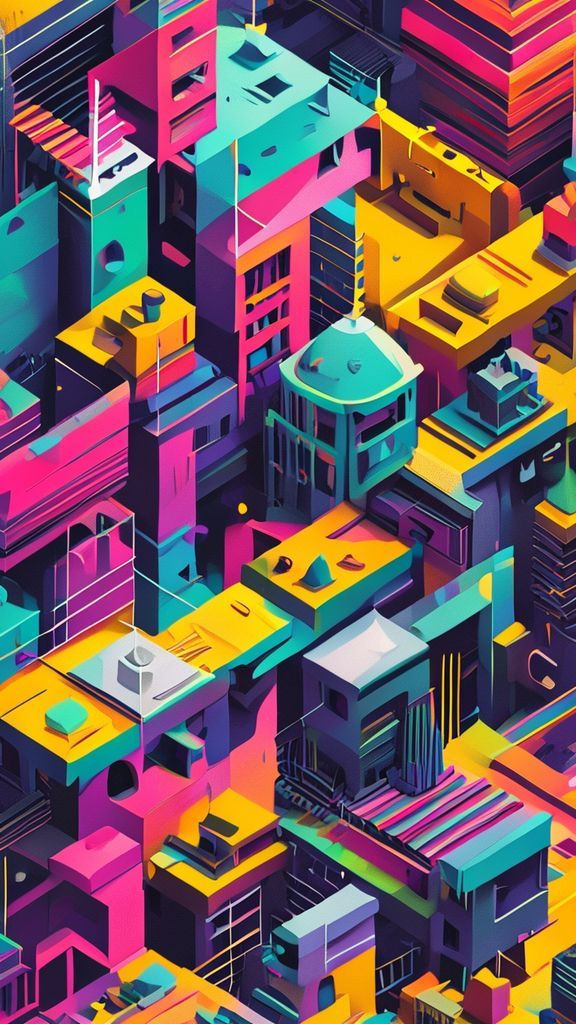 Us Launches Operation Hawkeye Strike Against Isis In Syria