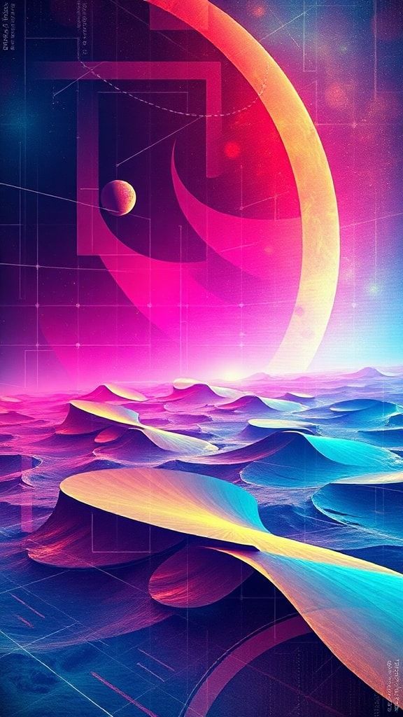 Us Military Eyes Space For Super-Sleek Spy Network