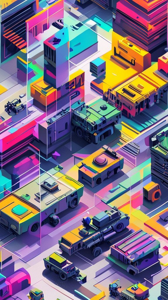 Us Military Readies For New Era In Global Security As 2026 Nds Unveiled