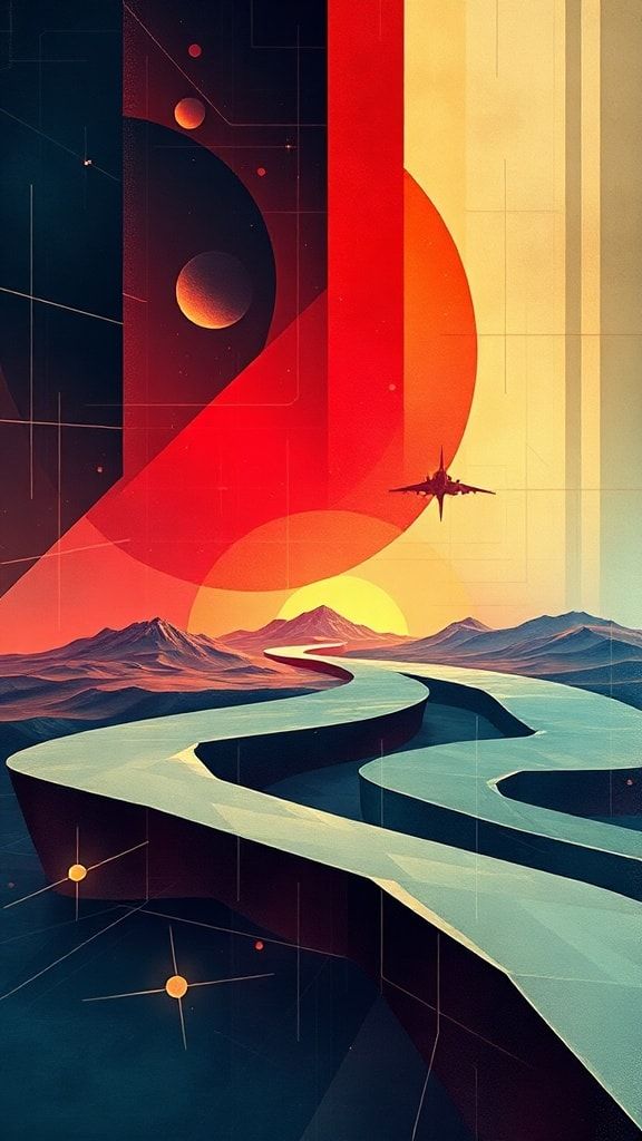 Us Military Readies For New Era In Global Security As 2026 Nds Unveiled