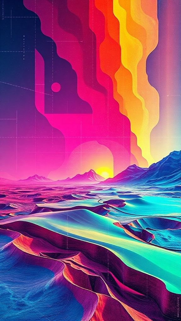 Us Mining Firm Stakes Claim On New Utah Antimony Deposit