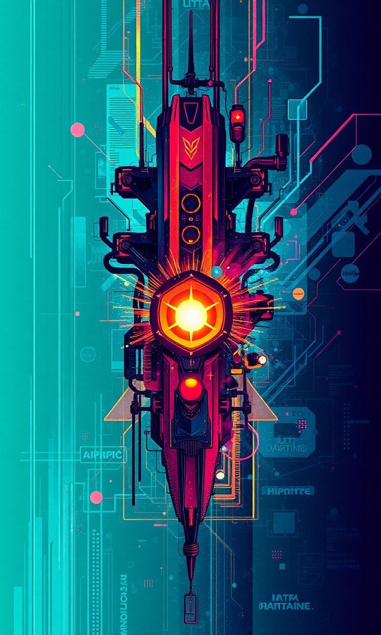 Us Navy Awards Ultra Maritime Contract For Next-Generation Anti-Torpedo Defence System