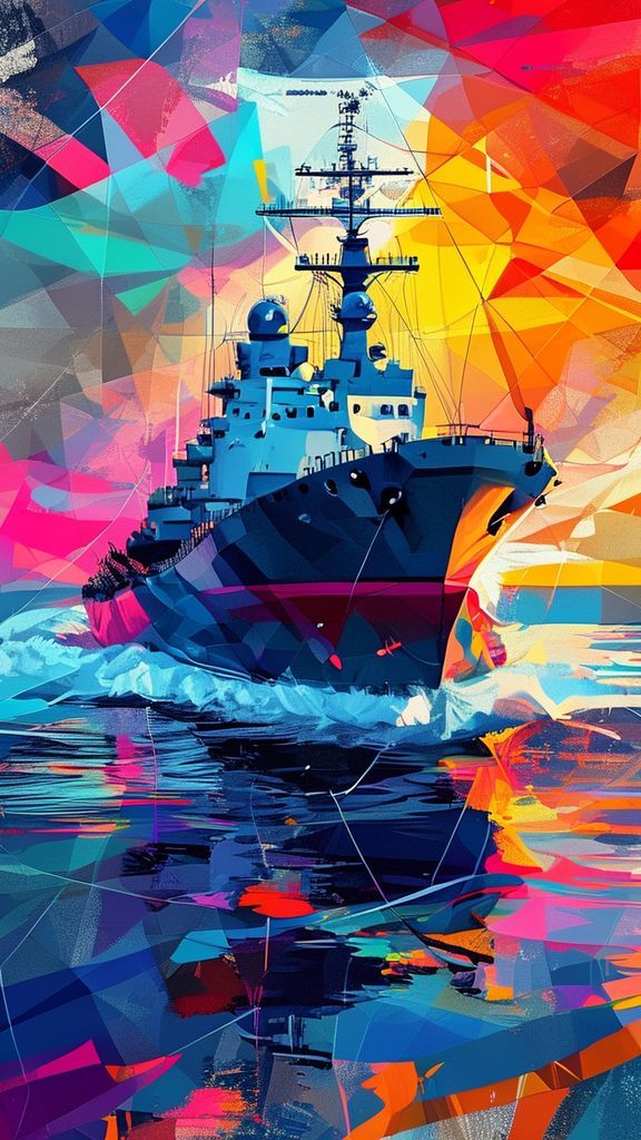 Us Navy Executes Daring Operation In Atlantic Seizes Russian-Flagged Tankers