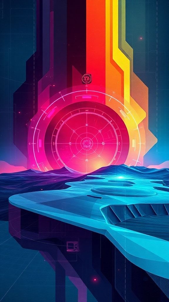 Us Navy Secures Cutting Edge Sonar Technology