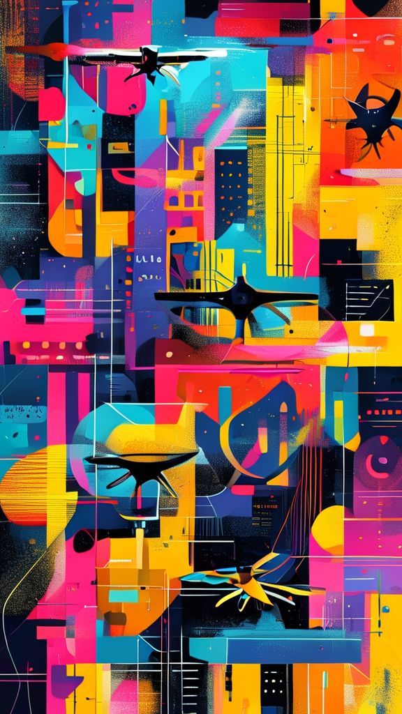 Us On High Alert As Small Drones Threaten 2026 World Cup Security