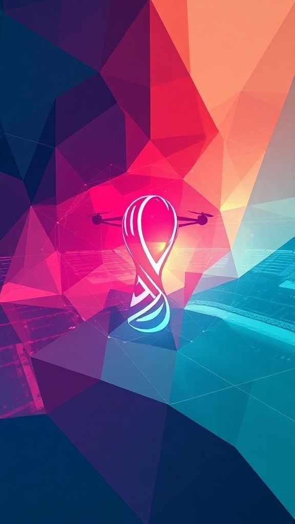 Us On High Alert As Small Drones Threaten 2026 World Cup Security