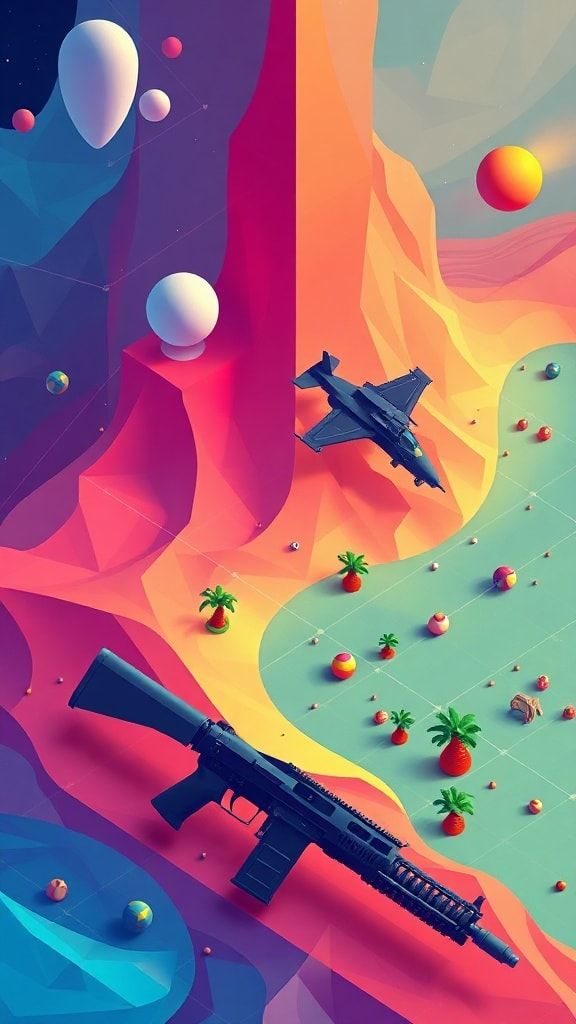 Us Operation In Venezuela Sparks Fury Over Defense Spending