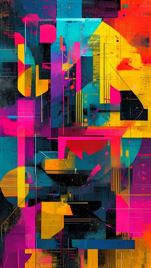 Us Operation In Venezuela Sparks Fury Over Defense Spending