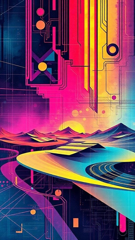 Us Poised For Historic Electronics Manufacturing Breakthrough By 2024