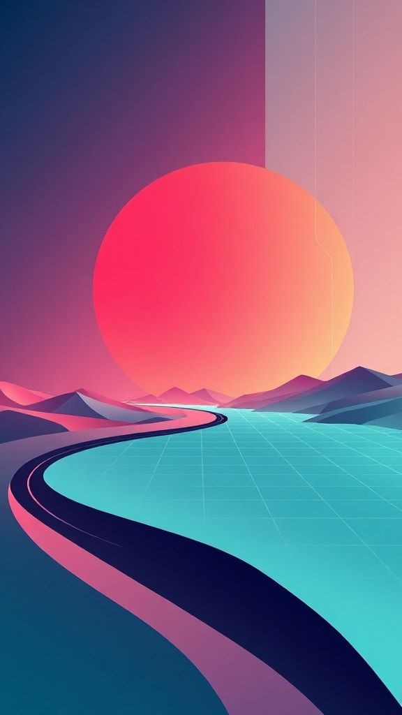 Us Regulatory Framework Under Fire As Ai Infrastructure Builders Call For Speed And Transparency