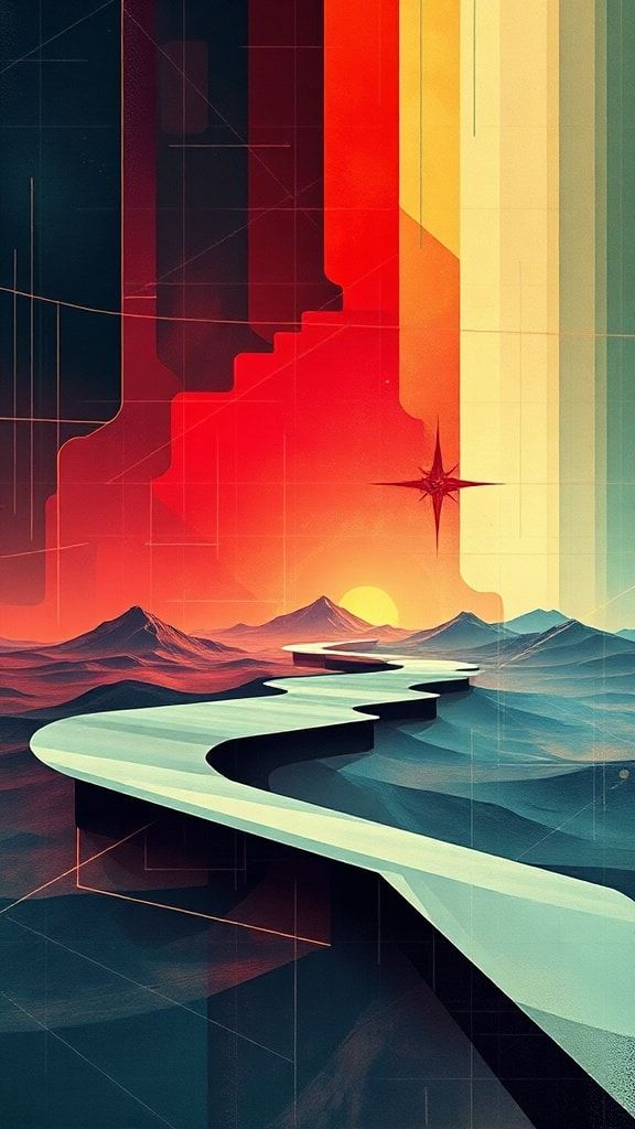 Us Senate Poised To Take Control From Trump On War Powers