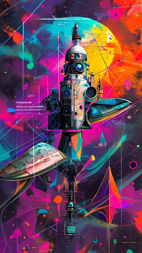 Us Space Force Partners With Starfish Space For Historic Satellite Deorbit Mission