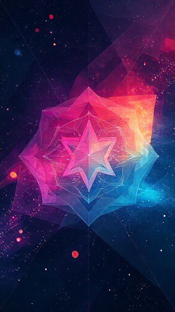 Us Space Force Takes Control Of Next-Generation Surveillance Satellite Program