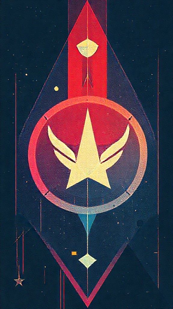 Us Space Force Unveils Ambitious Roadmap For Warfighting Future