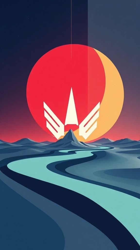 Us Space Force Unveils Ambitious Roadmap For Warfighting Future