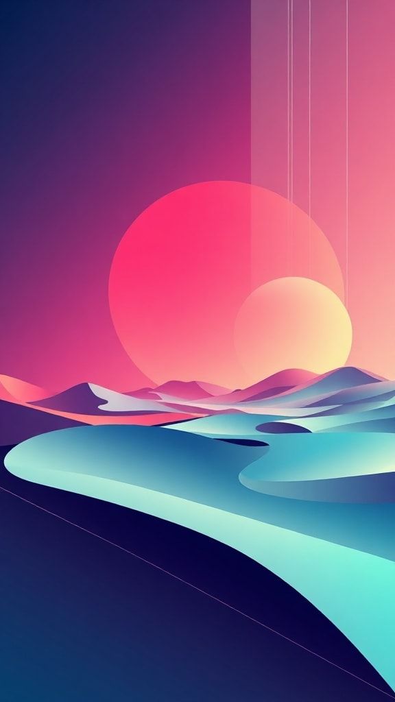 Us Startup Funding Slows As Deal-Making Enters Lull Before Year-End Surge