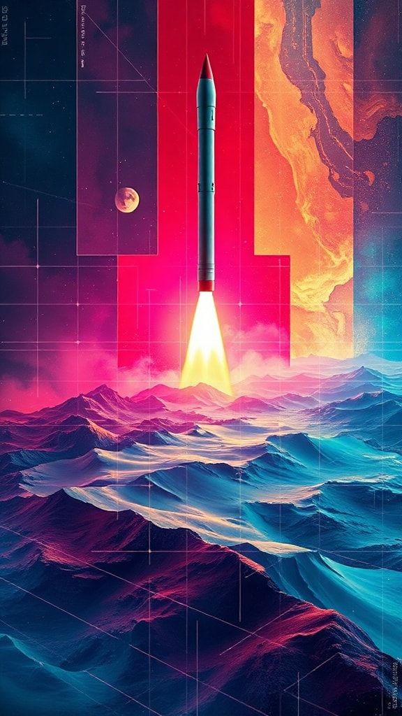 Us Successfully Shoots Down Ballistic Missile Over Guam For First Time