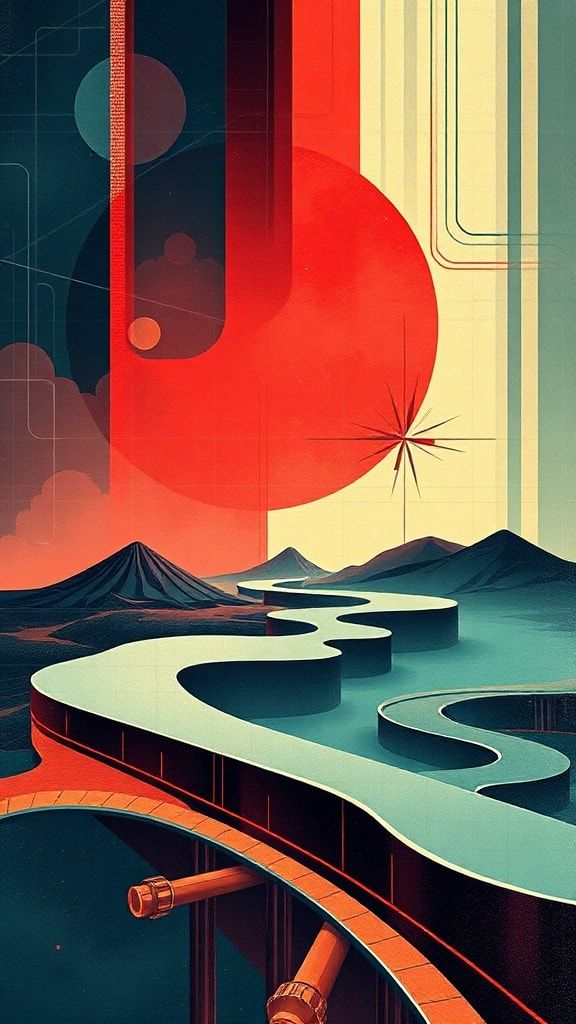 Us Takes Bold Move To Weaken Chinas Grip On Critical Infrastructure