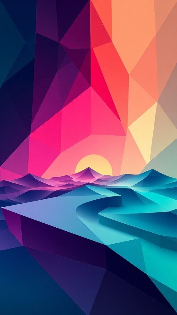 Us Tech Giants Nvidia And Amd Agree To Pay 15 Revenue Share To Us Government