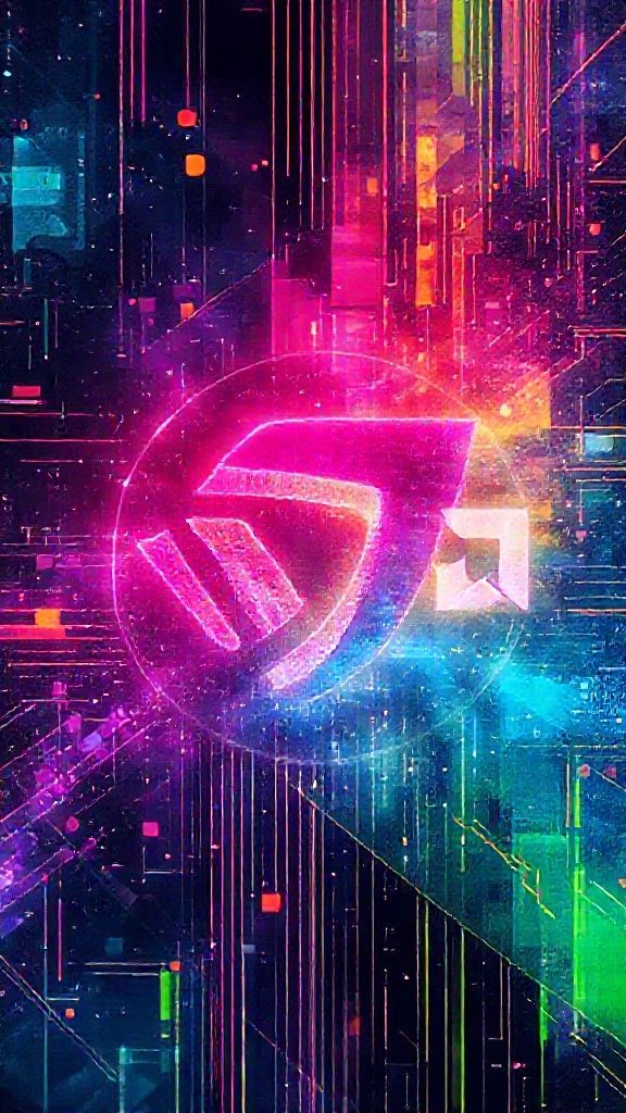 Us Tech Giants Nvidia And Amd Agree To Pay 15 Revenue Share To Us Government