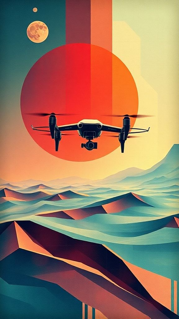 Us Tech Giants Unveil Historic Partnership To Seismically Shift Japans Drone Market With Cutting-Edge Transwing Uas