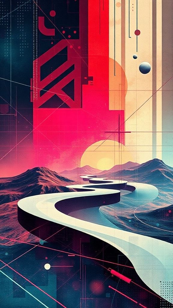 Us Tiktok Users Flock To Chinese Apps Amid Government Ban