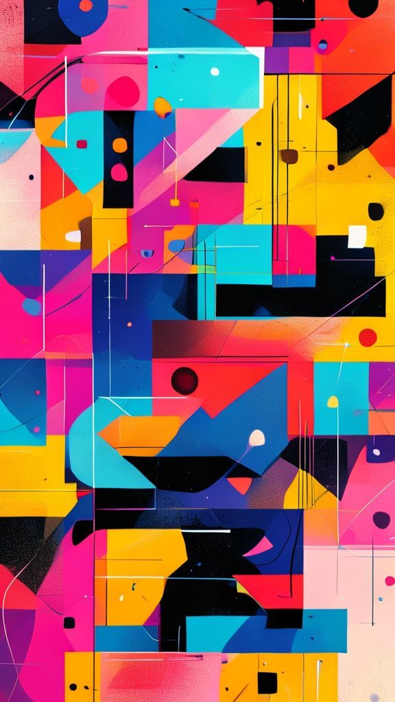 Us Tv Viewers Flock To Free Channels Amid Streaming Services Decline