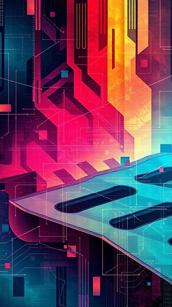 Us Unleashes New Era Of Cyber Warfare As Operation Epic Fury Brings Global Operations Into The Digital Age