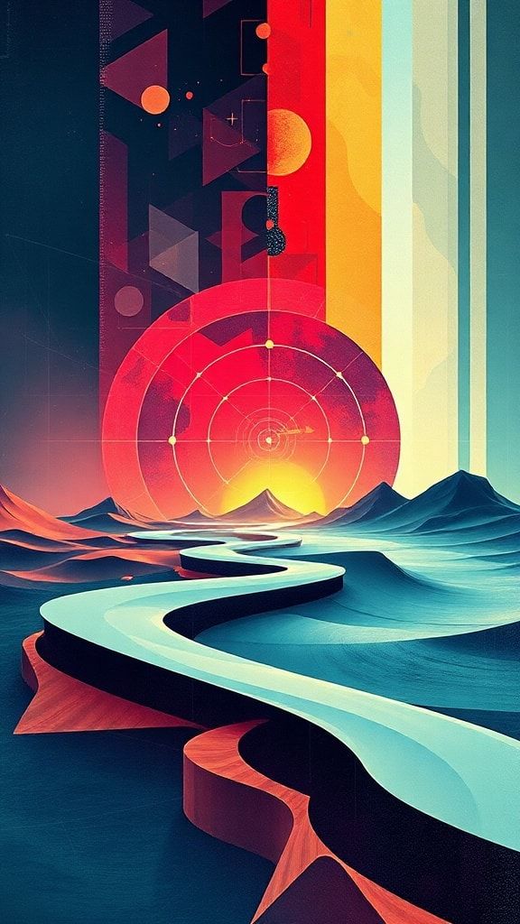 Us Unveils 12 Billion Project Vault To Secure Critical Minerals And Reduce Dependence On China