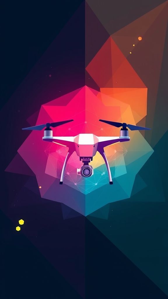 Uttar Pradesh Takes Off: Gurugram-Based Ig Drones Partners With State For Advanced Drone Manufacturing Facility