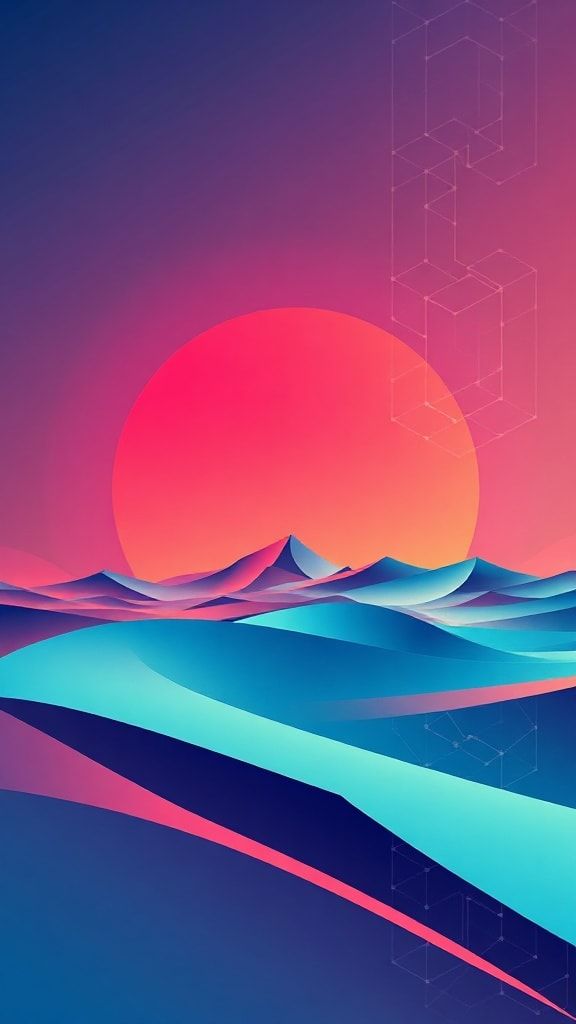 Vahanai Lands Key Investment As Singapore Firm Takes Stake In Indias Ai-Driven Blue-Collar Revolution