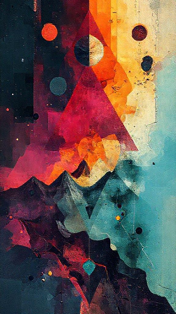 Vanguard Unveils Ambitious Drilling Plan For Bcs Redonda Copper-Molybdenum Project