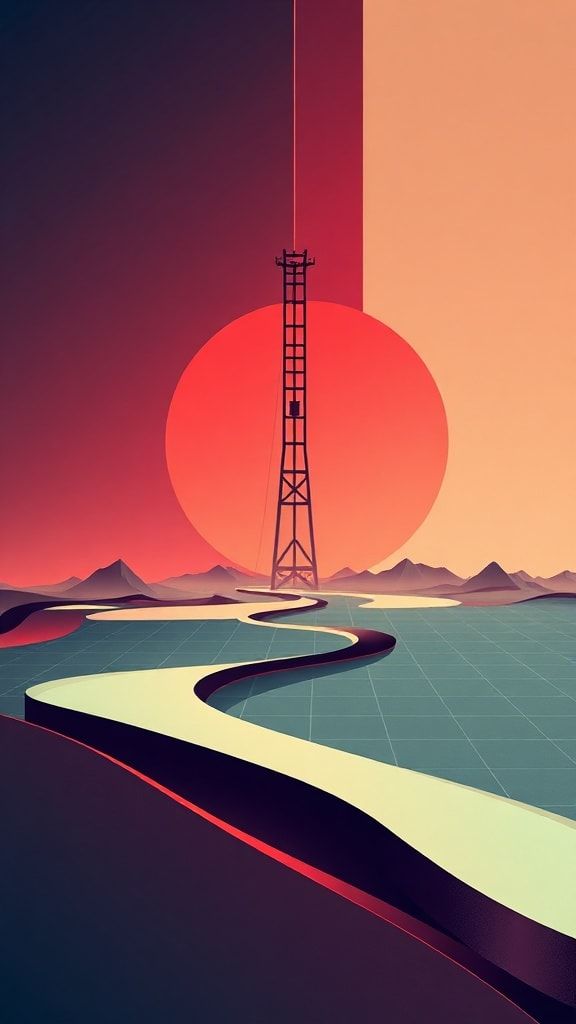 Vanguard Unveils Ambitious Drilling Plan For Bcs Redonda Copper-Molybdenum Project